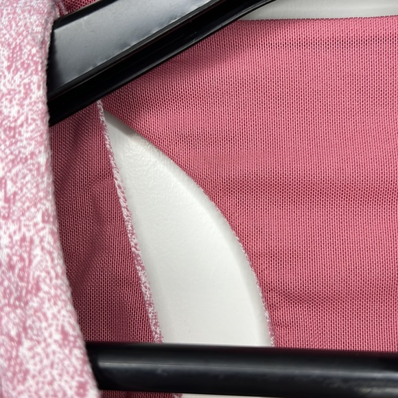 GYMSHARK sports bra - Picture 3 of 6